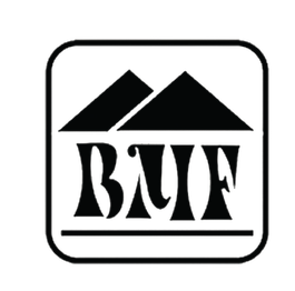 شركة بيتي و مكتبي للاثاث المنزلي